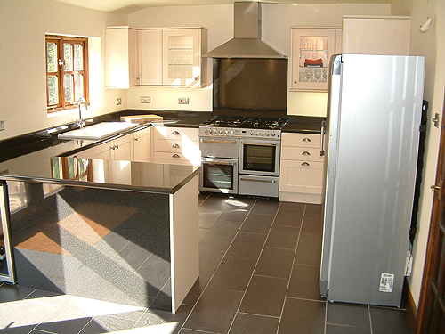 services_image